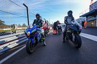 donington-no-limits-trackday;donington-park-photographs;donington-trackday-photographs;no-limits-trackdays;peter-wileman-photography;trackday-digital-images;trackday-photos